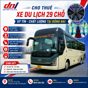 cho-thue-xe-du-lich-29-cho-uy-tin-chat-luong-tai-dong-nai