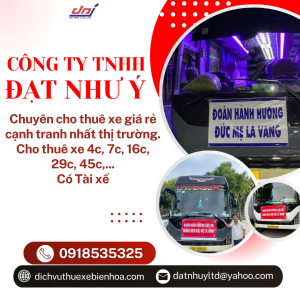 cho-thue-xe-16-cho-di-duc-me-la-vang-lua-chon-hang-dau-cua-nguoi-hanh-huong