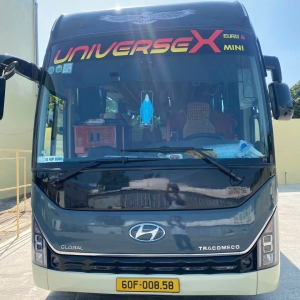 bo-tui-mot-so-luu-y-khi-thue-xe