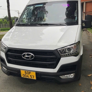 dich-vu-cho-thue-xe-16-cho-tai-bien-hoa