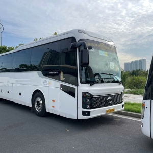 cho-thue-xe-45-cho-doi-moi-gia-re-nhat-bien-hoa-cong-ty-tnhh-dat-nhu-y